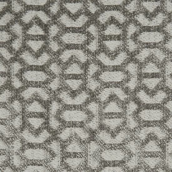 Madison Park Benjamin Accent Arm Chair - Image 6