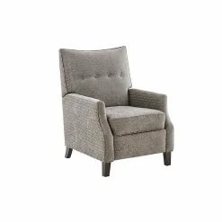 Madison Park Bancroft Recliner