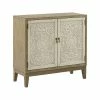 Madison Park Niles Accent Chest