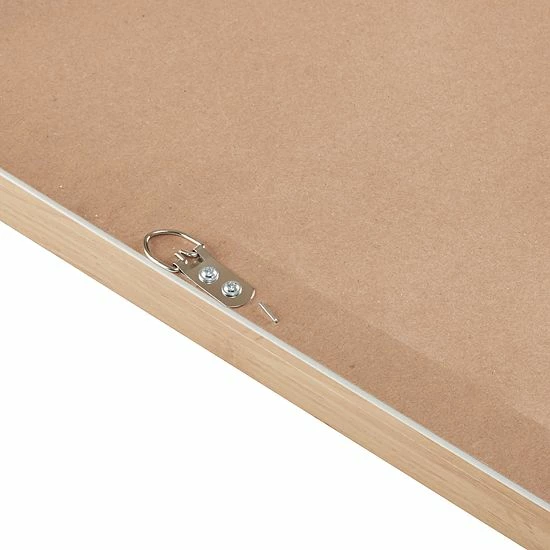 Madison Park Seascape Framed Canvas Wall Decor 4-piece Set - Image 4