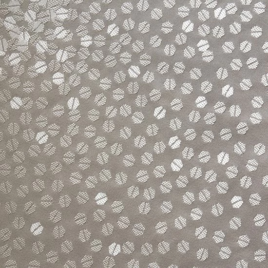 Madison Park Crawford Shower Curtain - Image 2