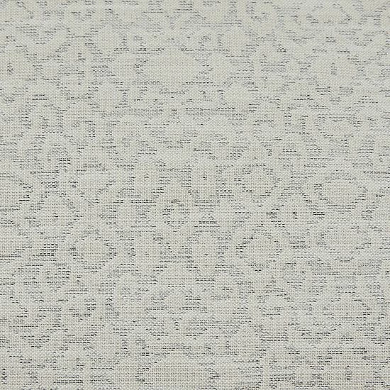 Madison Park Doane Swivel Glider Chair - Image 6