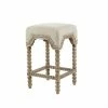 Madison Park Davisina Counterstool