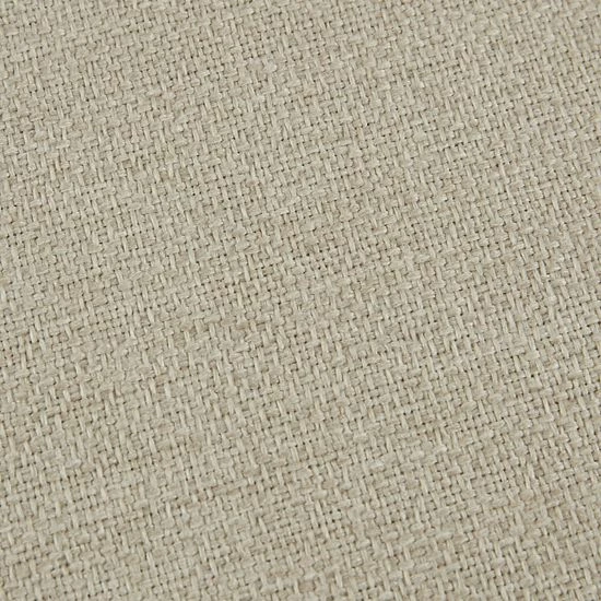 Madison Park Ashford Upholstered Accent Bench Ottoman - Image 4