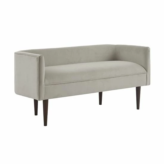 Madison Park Lovisa Accent Bench