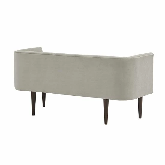 Madison Park Lovisa Accent Bench - Image 3