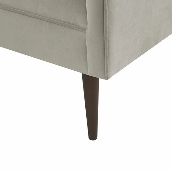Madison Park Lovisa Accent Bench - Image 4