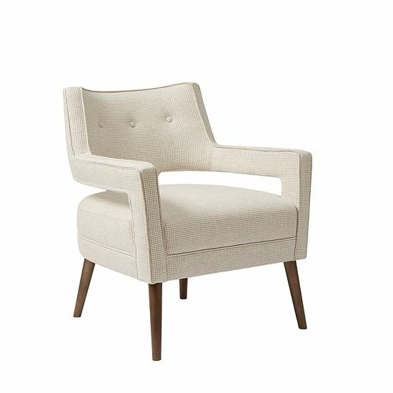 Madison Park Nicoli Accent Chair