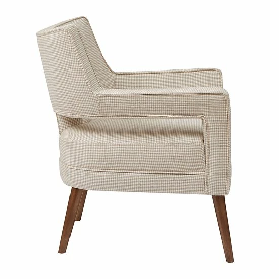Madison Park Nicoli Accent Chair - Image 3