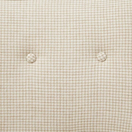 Madison Park Nicoli Accent Chair - Image 5