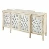 Madison Park Doughrty Buffet Storage Cabinet