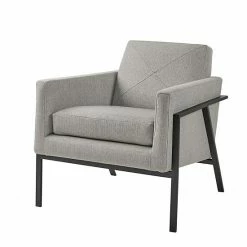 Madison Park Kendrick Accent Chair
