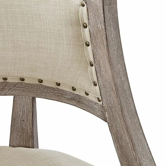 Madison Park Wheatley Counter Stool - Image 5