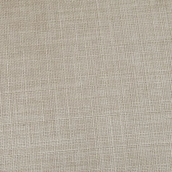 Madison Park Wheatley Counter Stool - Image 6