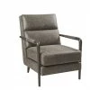 Madison Park Bennett Accent Armchair