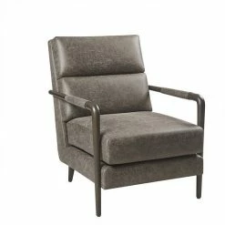 Madison Park Bennett Accent Armchair