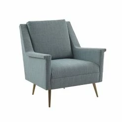 Madison Park Kamil Accent Chair