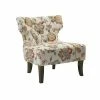 Madison Park Bree Accent Chair