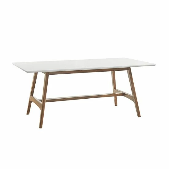Madison Park Avalon Dining Table