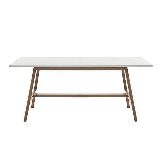 Madison Park Avalon Dining Table - Image 3