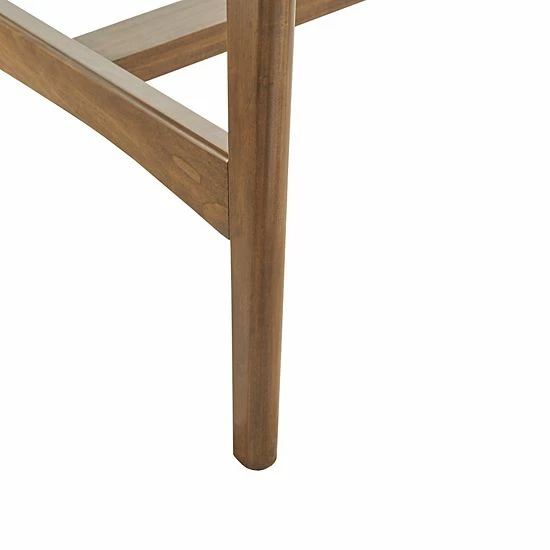 Madison Park Avalon Dining Table - Image 6