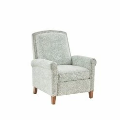 Madison Park Melissa Recliner