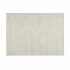Madison Park Brittany Terni Diamondback Washable Area Rug