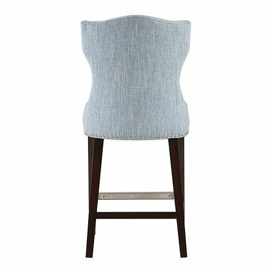 Madison Park Mervin Counter Stool - Image 2