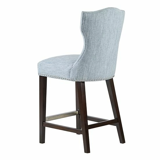 Madison Park Mervin Counter Stool - Image 3