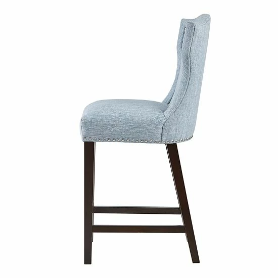 Madison Park Mervin Counter Stool - Image 4