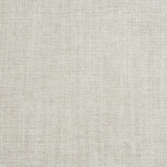 Madison Park Blaine Cane Armchair Tan Espresso - Image 6