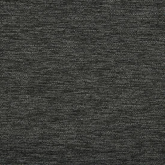 Madison Park Alina Oval Upholstery Cocktail Ottoman - Image 5