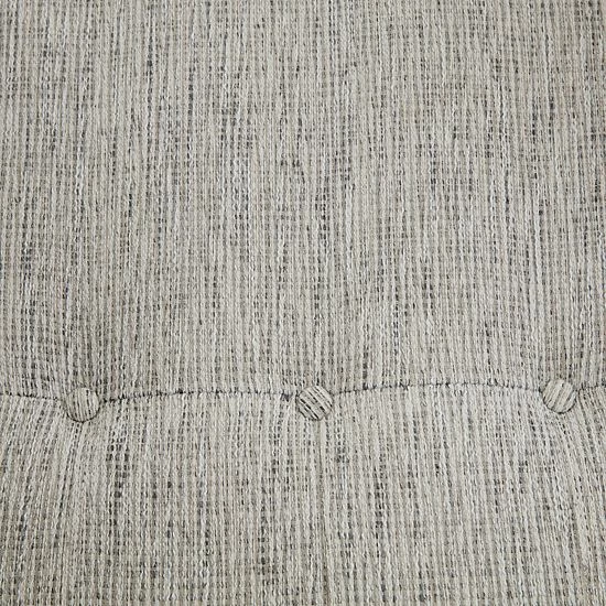 Madison Park Parque Push Back Recliner - Image 6