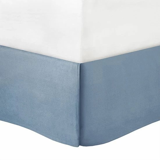 Madison Park Marianne 6-Piece Comforter Set With Coordinating Pillows - Image 4