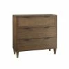 Madison Park Allen 3-Drawer Dresser