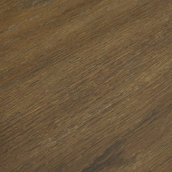 Madison Park Allen 3-Drawer Dresser - Image 7