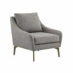 Madison Park Arlene Accent Chair