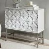 Madison Park Beacon Accent Cabinet