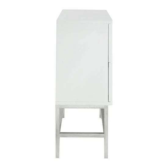 Madison Park Beacon Accent Cabinet - Image 3