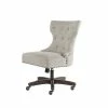 Madison Park Bree Office Chair