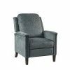 Madison Park Cecile Recliner Arm Chair