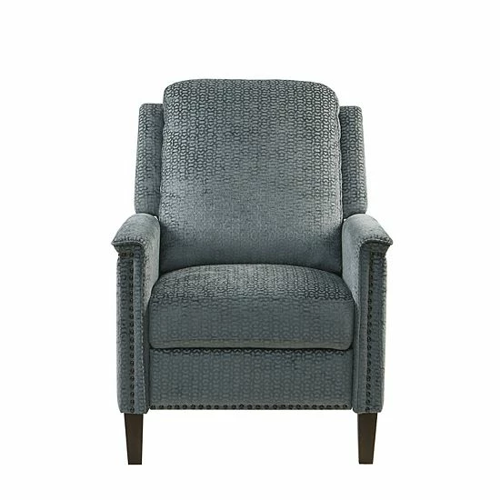 Madison Park Cecile Recliner Arm Chair - Image 5