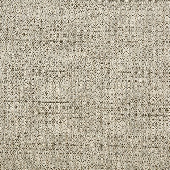 Madison Park Benton Swivel Glider Chair - Image 9