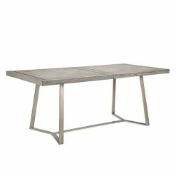 Madison Park Hale Dining Table
