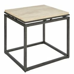 Madison Park Koko End Table