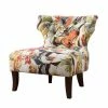 Madison Park Bree Accent Chair