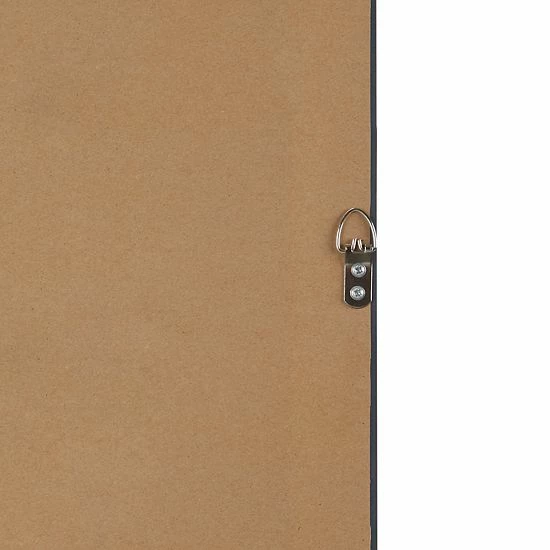 Madison Park Blue Lagoon 2 Piece Set - Image 5