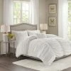 Madison Park Catalina Comforter Set