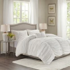 Madison Park Catalina Comforter Set
