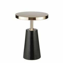 Madison Park Venice Accent Table
